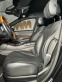 Обява за продажба на Mercedes-Benz S 350 S63 пакет Burmester нощно виждане Реални км. ~30 999 EUR - изображение 9