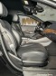 Обява за продажба на Mercedes-Benz S 350 S63 пакет Burmester нощно виждане Реални км. ~30 999 EUR - изображение 10