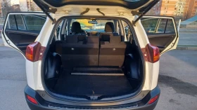 Toyota Rav4 Rav4 2.2 D4D-150к.с/4x4 - 20500 лв. / 10481.48 € - 61594280 8 | Car24.bg Toyota Rav4 Rav4 2.2 D4D-150к.с/4x4 - 20500 лв. / 10481.48 € - 61594280 8