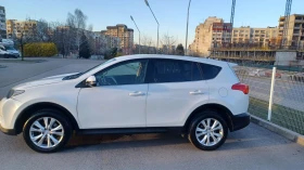 Toyota Rav4 Rav4 2.2 D4D-150к.с/4x4 - 20500 лв. / 10481.48 € - 61594280 4 | Car24.bg Toyota Rav4 Rav4 2.2 D4D-150к.с/4x4 - 20500 лв. / 10481.48 € - 61594280 4