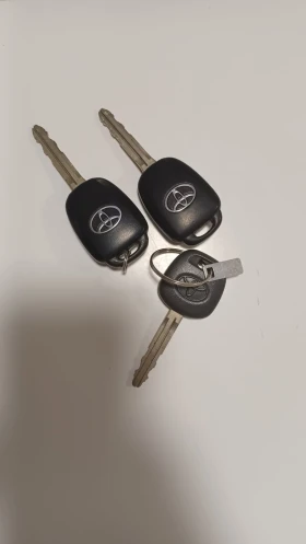 Toyota Rav4 Rav4 2.2 D4D-150к.с/4x4 - 20500 лв. / 10481.48 € - 61594280 16 | Car24.bg Toyota Rav4 Rav4 2.2 D4D-150к.с/4x4 - 20500 лв. / 10481.48 € - 61594280 16