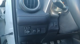 Toyota Rav4 Rav4 2.2 D4D-150к.с/4x4 - 20500 лв. / 10481.48 € - 61594280 14 | Car24.bg Toyota Rav4 Rav4 2.2 D4D-150к.с/4x4 - 20500 лв. / 10481.48 € - 61594280 14