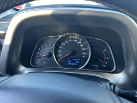 Toyota Rav4 Rav4 2.2 D4D-150к.с/4x4 - 20500 лв. / 10481.48 € - 61594280 13 | Car24.bg Toyota Rav4 Rav4 2.2 D4D-150к.с/4x4 - 20500 лв. / 10481.48 € - 61594280 13