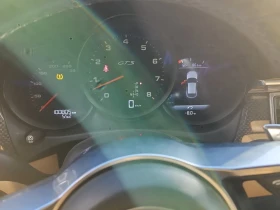 Porsche Macan * GTS * CARFAX * - 53550 лв. / 27379.68 € - 24423507 9 | Car24.bg Porsche Macan * GTS * CARFAX * - 53550 лв. / 27379.68 € - 24423507 9