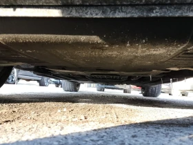 Porsche Macan * GTS * CARFAX * - 53550 лв. / 27379.68 € - 24423507 16 | Car24.bg Porsche Macan * GTS * CARFAX * - 53550 лв. / 27379.68 € - 24423507 16