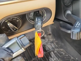 Porsche Macan * GTS * CARFAX * - 53550 лв. / 27379.68 € - 24423507 12 | Car24.bg Porsche Macan * GTS * CARFAX * - 53550 лв. / 27379.68 € - 24423507 12