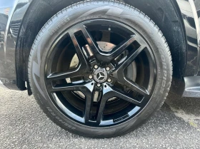 Mercedes-Benz GL 350 BlueTEC 4MATIC* harman/kardon* подгрев* 360 кам.* - 36400 лв. / 18611.02 € - 88678457 9 | Car24.bg Mercedes-Benz GL 350 BlueTEC 4MATIC* harman/kardon* подгрев* 360 кам.* - 36400 лв. / 18611.02 € - 88678457 9