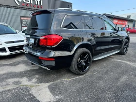 Mercedes-Benz GL 350 BlueTEC 4MATIC* harman/kardon* подгрев* 360 кам.* - 36400 лв. / 18611.02 € - 88678457 4 | Car24.bg Mercedes-Benz GL 350 BlueTEC 4MATIC* harman/kardon* подгрев* 360 кам.* - 36400 лв. / 18611.02 € - 88678457 4
