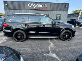 Mercedes-Benz GL 350 BlueTEC 4MATIC* harman/kardon* подгрев* 360 кам.* - 36400 лв. / 18611.02 € - 88678457 7 | Car24.bg Mercedes-Benz GL 350 BlueTEC 4MATIC* harman/kardon* подгрев* 360 кам.* - 36400 лв. / 18611.02 € - 88678457 7