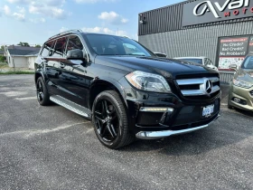 Mercedes-Benz GL 350 BlueTEC 4MATIC* harman/kardon* подгрев* 360 кам.* - 36400 лв. / 18611.02 € - 88678457 2 | Car24.bg Mercedes-Benz GL 350 BlueTEC 4MATIC* harman/kardon* подгрев* 360 кам.* - 36400 лв. / 18611.02 € - 88678457 2