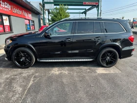 Mercedes-Benz GL 350 BlueTEC 4MATIC* harman/kardon* подгрев* 360 кам.* - 36400 лв. / 18611.02 € - 88678457 6 | Car24.bg Mercedes-Benz GL 350 BlueTEC 4MATIC* harman/kardon* подгрев* 360 кам.* - 36400 лв. / 18611.02 € - 88678457 6