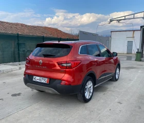 Renault Kadjar 1.6 DCI 4x4 131k.c ПЪЛНА СЕРВИЗНА ИСТОРИЯ - 9300 € / 18189.22 лв. - 69248873 7 | Car24.bg Renault Kadjar 1.6 DCI 4x4 131k.c ПЪЛНА СЕРВИЗНА ИСТОРИЯ - 9300 € / 18189.22 лв. - 69248873 7