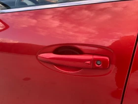 Renault Kadjar 1.6 DCI 4x4 131k.c ПЪЛНА СЕРВИЗНА ИСТОРИЯ - 9300 € / 18189.22 лв. - 69248873 17 | Car24.bg Renault Kadjar 1.6 DCI 4x4 131k.c ПЪЛНА СЕРВИЗНА ИСТОРИЯ - 9300 € / 18189.22 лв. - 69248873 17