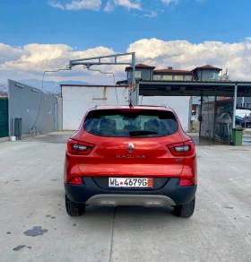 Renault Kadjar 1.6 DCI 4x4 131k.c ПЪЛНА СЕРВИЗНА ИСТОРИЯ - 9300 € / 18189.22 лв. - 69248873 6 | Car24.bg Renault Kadjar 1.6 DCI 4x4 131k.c ПЪЛНА СЕРВИЗНА ИСТОРИЯ - 9300 € / 18189.22 лв. - 69248873 6