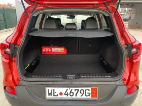 Renault Kadjar 1.6 DCI 4x4 131k.c ПЪЛНА СЕРВИЗНА ИСТОРИЯ - 9300 € / 18189.22 лв. - 69248873 12 | Car24.bg Renault Kadjar 1.6 DCI 4x4 131k.c ПЪЛНА СЕРВИЗНА ИСТОРИЯ - 9300 € / 18189.22 лв. - 69248873 12