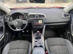 Renault Kadjar 1.6 DCI 4x4 131k.c ПЪЛНА СЕРВИЗНА ИСТОРИЯ - 9300 € / 18189.22 лв. - 69248873 16 | Car24.bg Renault Kadjar 1.6 DCI 4x4 131k.c ПЪЛНА СЕРВИЗНА ИСТОРИЯ - 9300 € / 18189.22 лв. - 69248873 16