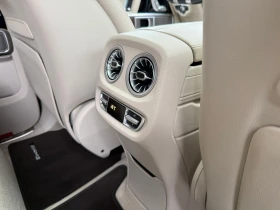 Mercedes-Benz G 63 AMG AMG/MANUFAKTUR/OLIVE MAGNO 2/ | Auto.bg — изображение 15 Mercedes-Benz G 63 AMG AMG/MANUFAKTUR/OLIVE MAGNO 2/ | Auto.bg — изображение 15