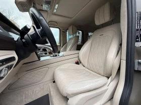 Mercedes-Benz G 63 AMG AMG/MANUFAKTUR/OLIVE MAGNO 2/ | Auto.bg — изображение 11 Mercedes-Benz G 63 AMG AMG/MANUFAKTUR/OLIVE MAGNO 2/ | Auto.bg — изображение 11