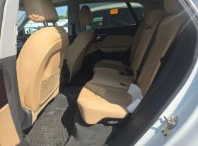 Audi Q8 PRESTIGE | Auto.bg — изображение 10 Audi Q8 PRESTIGE | Auto.bg — изображение 10