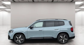 Mercedes-Benz GLB 250 + New Model = AMG Line = Гаранция - 55500 € - 49120215 5 | Car24.bg Mercedes-Benz GLB 250 + New Model = AMG Line = Гаранция - 55500 € - 49120215 5