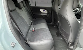 Mercedes-Benz GLB 250 + New Model = AMG Line = Гаранция - 55500 € - 49120215 12 | Car24.bg Mercedes-Benz GLB 250 + New Model = AMG Line = Гаранция - 55500 € - 49120215 12
