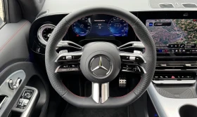 Mercedes-Benz GLB 250 + New Model = AMG Line = Гаранция - 55500 € - 49120215 7 | Car24.bg Mercedes-Benz GLB 250 + New Model = AMG Line = Гаранция - 55500 € - 49120215 7