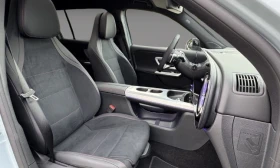 Mercedes-Benz GLB 250 + New Model = AMG Line = Гаранция - 55500 € - 49120215 11 | Car24.bg Mercedes-Benz GLB 250 + New Model = AMG Line = Гаранция - 55500 € - 49120215 11
