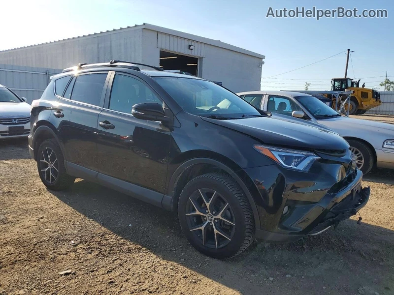 Toyota Rav4 AWD* ПОДГРЕВ* КАМЕРА* Адапт круиз* СТАВА НА ГАЗ* - 11999 € - 22030018 1 | Car24.bg Toyota Rav4 AWD* ПОДГРЕВ* КАМЕРА* Адапт круиз* СТАВА НА ГАЗ* - 11999 € - 22030018 1