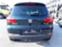 Обява за продажба на VW Tiguan 2.0TDI-НА ЧАСТИ ~11 лв. - изображение 2