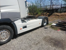 Renault T 480 | Auto.bg — изображение 9 Renault T 480 | Auto.bg — изображение 9