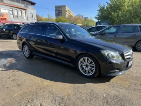 Mercedes-Benz E 200 NAVI / Automat / Leather / Parktronic - 11499 лв. / 5879.35 € - 91296709 7 | Car24.bg Mercedes-Benz E 200 NAVI / Automat / Leather / Parktronic - 11499 лв. / 5879.35 € - 91296709 7