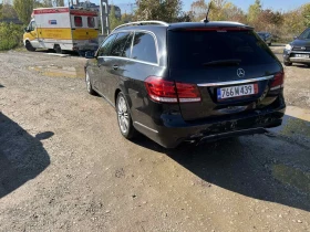 Mercedes-Benz E 200 NAVI / Automat / Leather / Parktronic - 11499 лв. / 5879.35 € - 91296709 9 | Car24.bg Mercedes-Benz E 200 NAVI / Automat / Leather / Parktronic - 11499 лв. / 5879.35 € - 91296709 9