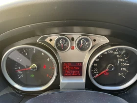 Ford Focus 1.6 | Mobile.bg — малка снимка 11