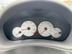 Peugeot 206 - 2200 лв. / 1124.84 € - 11674189 12 | Car24.bg Peugeot 206 - 2200 лв. / 1124.84 € - 11674189 12