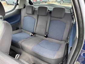 Peugeot 206 - 2200 лв. / 1124.84 € - 11674189 8 | Car24.bg Peugeot 206 - 2200 лв. / 1124.84 € - 11674189 8