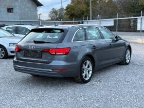 Audi A4 2 0TDI-153000км. - 25700 лв. / 13140.20 € - 36564849 5 | Car24.bg Audi A4 2 0TDI-153000км. - 25700 лв. / 13140.20 € - 36564849 5