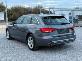 Audi A4 2 0TDI-153000км. - 25700 лв. / 13140.20 € - 36564849 6 | Car24.bg Audi A4 2 0TDI-153000км. - 25700 лв. / 13140.20 € - 36564849 6