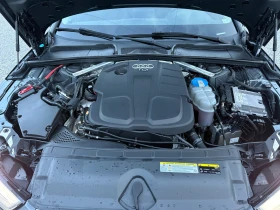 Audi A4 2 0TDI-153000км. - 25700 лв. / 13140.20 € - 36564849 14 | Car24.bg Audi A4 2 0TDI-153000км. - 25700 лв. / 13140.20 € - 36564849 14