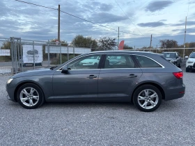 Audi A4 2 0TDI-153000км. - 25700 лв. / 13140.20 € - 36564849 4 | Car24.bg Audi A4 2 0TDI-153000км. - 25700 лв. / 13140.20 € - 36564849 4