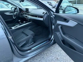 Audi A4 2 0TDI-153000км. - 25700 лв. / 13140.20 € - 36564849 9 | Car24.bg Audi A4 2 0TDI-153000км. - 25700 лв. / 13140.20 € - 36564849 9