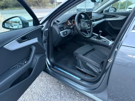 Audi A4 2 0TDI-153000км. - 25700 лв. / 13140.20 € - 36564849 11 | Car24.bg Audi A4 2 0TDI-153000км. - 25700 лв. / 13140.20 € - 36564849 11