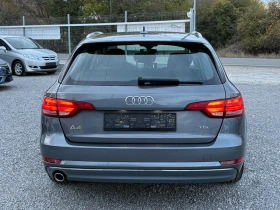 Audi A4 2 0TDI-153000км. - 25700 лв. / 13140.20 € - 36564849 7 | Car24.bg Audi A4 2 0TDI-153000км. - 25700 лв. / 13140.20 € - 36564849 7