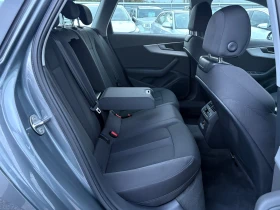 Audi A4 2 0TDI-153000км. - 25700 лв. / 13140.20 € - 36564849 8 | Car24.bg Audi A4 2 0TDI-153000км. - 25700 лв. / 13140.20 € - 36564849 8
