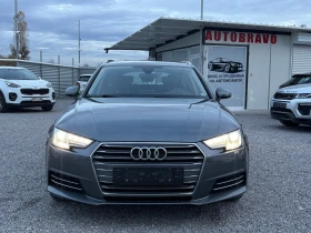 Audi A4 2 0TDI-153000км. - 25700 лв. / 13140.20 € - 36564849 3 | Car24.bg Audi A4 2 0TDI-153000км. - 25700 лв. / 13140.20 € - 36564849 3