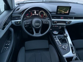 Audi A4 2 0TDI-153000км. - 25700 лв. / 13140.20 € - 36564849 12 | Car24.bg Audi A4 2 0TDI-153000км. - 25700 лв. / 13140.20 € - 36564849 12