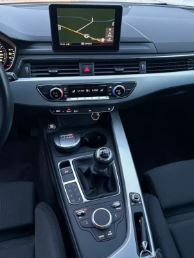 Audi A4 2 0TDI-153000км. - 25700 лв. / 13140.20 € - 36564849 13 | Car24.bg Audi A4 2 0TDI-153000км. - 25700 лв. / 13140.20 € - 36564849 13