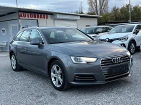 Audi A4 2 0TDI-153000км. - 25700 лв. / 13140.20 € - 36564849 2 | Car24.bg Audi A4 2 0TDI-153000км. - 25700 лв. / 13140.20 € - 36564849 2