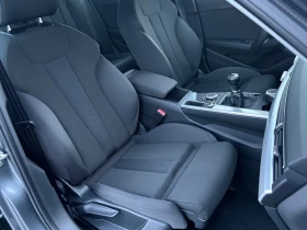 Audi A4 2 0TDI-153000км. - 25700 лв. / 13140.20 € - 36564849 10 | Car24.bg Audi A4 2 0TDI-153000км. - 25700 лв. / 13140.20 € - 36564849 10