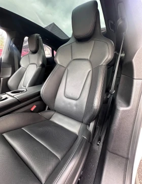 Porsche Taycan 4S Performance Plus - 118998 лв. / 60842.71 € - 59081620 9 | Car24.bg Porsche Taycan 4S Performance Plus - 118998 лв. / 60842.71 € - 59081620 9