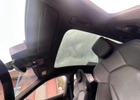 Porsche Taycan 4S Performance Plus - 118998 лв. / 60842.71 € - 59081620 8 | Car24.bg Porsche Taycan 4S Performance Plus - 118998 лв. / 60842.71 € - 59081620 8